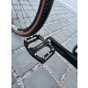 Gravel Specialized Diverge E5 GRX 2022 – velikost 56cm (L)