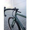 Gravel Specialized Diverge E5 GRX 2022 – velikost 56cm (L)