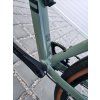 Gravel Specialized Diverge E5 GRX 2022 – velikost 56cm (L)