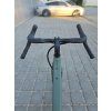 Gravel Specialized Diverge E5 GRX 2022 – velikost 56cm (L)