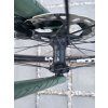 Gravel Specialized Diverge E5 GRX 2022 – velikost 56cm (L)