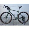 Gravel Specialized Diverge E5 GRX 2022 – velikost 56cm (L)