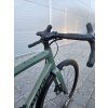 Gravel Specialized Diverge E5 GRX 2022 – velikost 56cm (L)