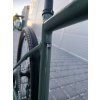Gravel Specialized Diverge E5 GRX 2022 – velikost 56cm (L)