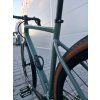 Gravel Specialized Diverge E5 GRX 2022 – velikost 56cm (L)