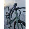 Gravel Specialized Diverge E5 GRX 2022 – velikost 56cm (L)