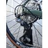 Gravel Specialized Diverge E5 GRX 2022 – velikost 56cm (L)