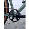 Gravel Specialized Diverge E5 GRX 2022 – velikost 56cm (L)