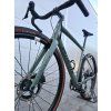 Gravel Specialized Diverge E5 GRX 2022 – velikost 56cm (L)