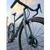 Gravel Specialized Diverge E5 GRX 2022 – velikost 56cm (L)