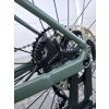 Gravel Specialized Diverge E5 GRX 2022 – velikost 56cm (L)