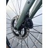 Gravel Specialized Diverge E5 GRX 2022 – velikost 56cm (L)