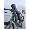 Gravel Specialized Diverge E5 GRX 2022 – velikost 56cm (L)