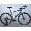 Gravel Specialized Diverge E5 GRX 2022 – velikost 56cm (L)