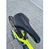Elektrokolo Crussis E-Largo 7.7 522Wh 2022 29" velikost L