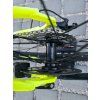 Elektrokolo Crussis E-Largo 7.7 522Wh 2022 29" velikost L