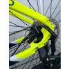 Elektrokolo Crussis E-Largo 7.7 522Wh 2022 29" velikost L