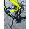 Elektrokolo Crussis E-Largo 7.7 522Wh 2022 29" velikost L