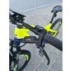 Elektrokolo Crussis E-Largo 7.7 522Wh 2022 29" velikost L