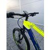 Elektrokolo Crussis E-Largo 7.7 522Wh 2022 29" velikost L