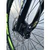 Elektrokolo Crussis E-Largo 7.7 522Wh 2022 29" velikost L