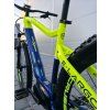 Elektrokolo Crussis E-Largo 7.7 522Wh 2022 29" velikost L
