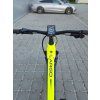 Elektrokolo Crussis E-Largo 7.7 522Wh 2022 29" velikost L