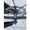 Elektrokolo Crussis E-Largo 7.7 522Wh 2022 29" velikost L