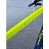 Elektrokolo Crussis E-Largo 7.7 522Wh 2022 29" velikost L
