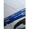Elektrokolo Crussis E-Largo 7.7 522Wh 2022 29" velikost L