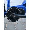 Elektrokolo Crussis E-Largo 7.7 522Wh 2022 29" velikost L