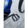 Elektrokolo Crussis E-Largo 7.7 522Wh 2022 29" velikost L