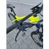 Elektrokolo Crussis E-Largo 7.7 522Wh 2022 29" velikost L