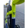Elektrokolo Crussis E-Largo 7.7 522Wh 2022 29" velikost L