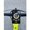 Elektrokolo Crussis E-Largo 7.7 522Wh 2022 29" velikost L