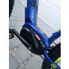 Elektrokolo Crussis E-Largo 7.7 522Wh 2022 29" velikost L