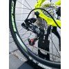 Elektrokolo Crussis E-Largo 7.7 522Wh 2022 29" velikost L