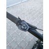 Elektrokolo Crussis E-Largo 7.7 522Wh 2022 29" velikost L