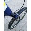 Elektrokolo Crussis E-Largo 7.7 522Wh 2022 29" velikost L