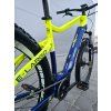 Elektrokolo Crussis E-Largo 7.7 522Wh 2022 29" velikost L