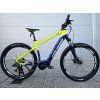Elektrokolo Crussis E-Largo 7.7 522Wh 2022 29" velikost L