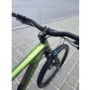Horské kolo GHOST Riot AM Universal 2022 29″ velikost M
