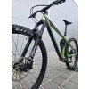 Horské kolo GHOST Riot AM Universal 2022 29″ velikost M