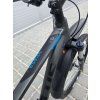 Horské kolo Kellys Spider 70 29" 2023  velikost M