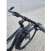 Horské kolo Kellys Spider 70 29" 2023  velikost M