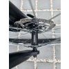 Horské kolo Kellys Spider 70 29" 2023  velikost M