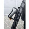 Horské kolo Kellys Spider 70 29" 2023  velikost M