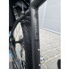 Horské kolo Kellys Spider 70 29" 2023  velikost M