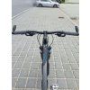 Horské kolo Kellys Spider 70 29" 2023  velikost M