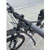 Horské kolo Kellys Spider 70 29" 2023  velikost M